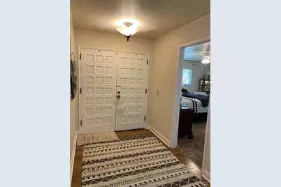 7795 Richard Drive, Lucerne, CA 95458 - Photo 48