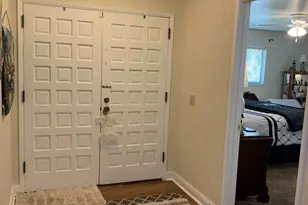 7795 Richard Dr, Lucerne, CA 95458 - Photo 48