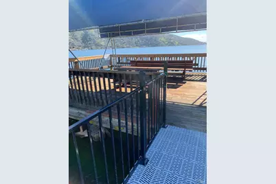 7795 Richard Drive, Lucerne, CA 95458 - Photo 14