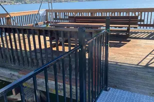 7795 Richard Dr, Lucerne, CA 95458 - Photo 14