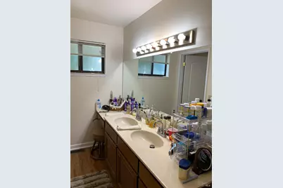 7795 Richard Drive, Lucerne, CA 95458 - Photo 40