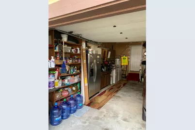 7795 Richard Drive, Lucerne, CA 95458 - Photo 64