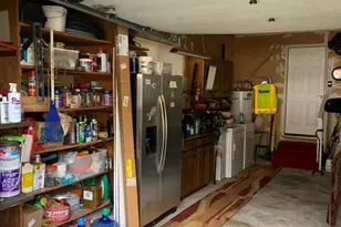 7795 Richard Dr, Lucerne, CA 95458 - Photo 64