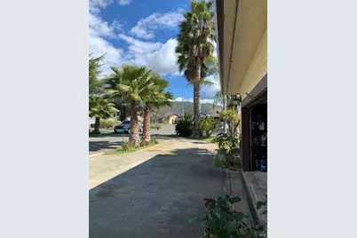 7795 Richard Drive, Lucerne, CA 95458 - Photo 66