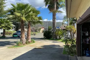 7795 Richard Dr, Lucerne, CA 95458 - Photo 66