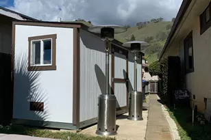 7795 Richard Dr, Lucerne, CA 95458 - Photo 24