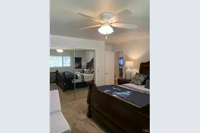 7795 Richard Drive, Lucerne, CA 95458 - Photo 54