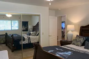 7795 Richard Dr, Lucerne, CA 95458 - Photo 54