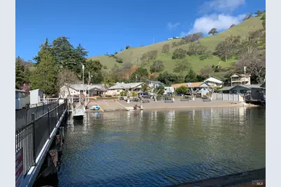 7795 Richard Drive, Lucerne, CA 95458 - Photo 4