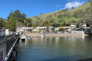 7795 Richard Dr, Lucerne, CA 95458 - Photo 4