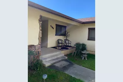 7795 Richard Drive, Lucerne, CA 95458 - Photo 56