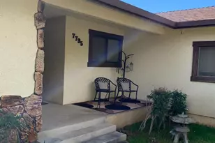 7795 Richard Dr, Lucerne, CA 95458 - Photo 56