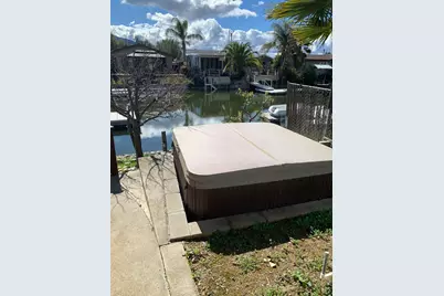 7795 Richard Drive, Lucerne, CA 95458 - Photo 18