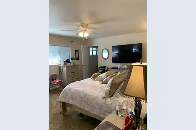 7795 Richard Drive, Lucerne, CA 95458 - Photo 36