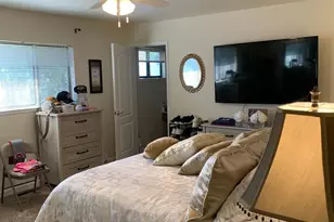 7795 Richard Dr, Lucerne, CA 95458 - Photo 36