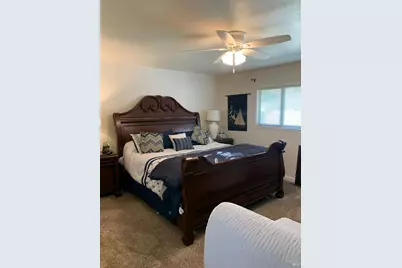 7795 Richard Drive, Lucerne, CA 95458 - Photo 50