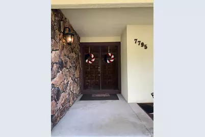 7795 Richard Drive, Lucerne, CA 95458 - Photo 58