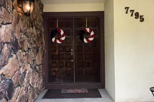 7795 Richard Dr, Lucerne, CA 95458 - Photo 58