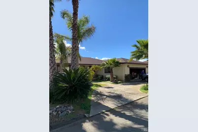 7795 Richard Drive, Lucerne, CA 95458 - Photo 60