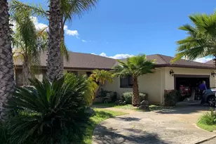 7795 Richard Dr, Lucerne, CA 95458 - Photo 60