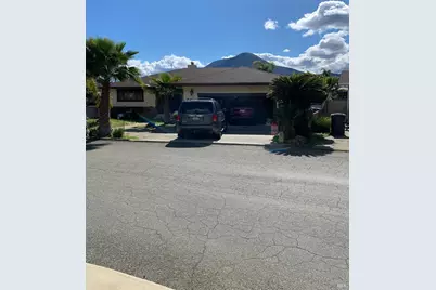 7795 Richard Drive, Lucerne, CA 95458 - Photo 62