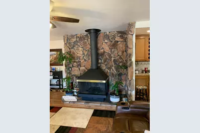 7795 Richard Drive, Lucerne, CA 95458 - Photo 34