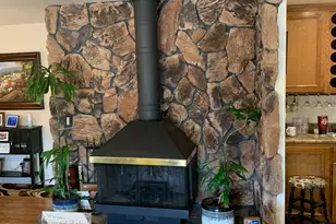 7795 Richard Dr, Lucerne, CA 95458 - Photo 34