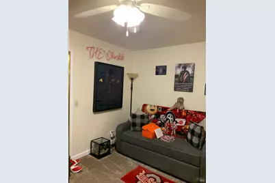 7795 Richard Drive, Lucerne, CA 95458 - Photo 46