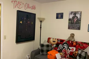 7795 Richard Dr, Lucerne, CA 95458 - Photo 46