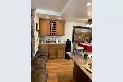 7795 Richard Drive, Lucerne, CA 95458 - Photo 28