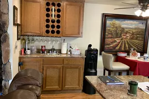 7795 Richard Dr, Lucerne, CA 95458 - Photo 28