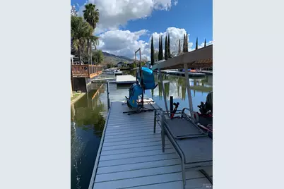 7795 Richard Drive, Lucerne, CA 95458 - Photo 22