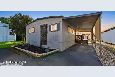 99 Hacienda Drive, Napa, CA 94558 - Photo 44