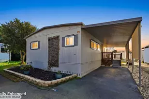 99 Hacienda Dr, Napa, CA 94558 - Photo 44