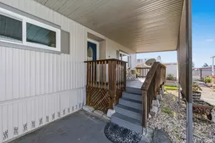 99 Hacienda Dr, Napa, CA 94558 - Photo 4