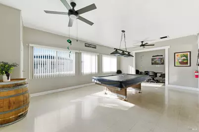 99 Hacienda Drive, Napa, CA 94558 - Photo 34