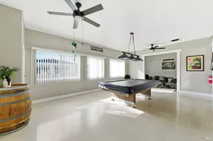 99 Hacienda Dr, Napa, CA 94558 - Photo 34