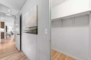 99 Hacienda Dr, Napa, CA 94558 - Photo 26