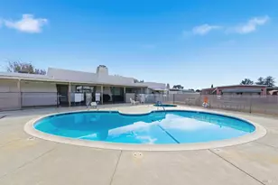 99 Hacienda Dr, Napa, CA 94558 - Photo 38