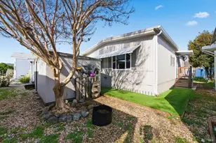 99 Hacienda Dr, Napa, CA 94558 - Photo 30
