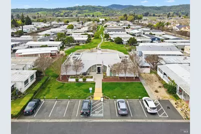 99 Hacienda Drive, Napa, CA 94558 - Photo 40