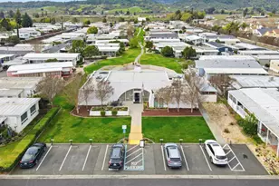 99 Hacienda Dr, Napa, CA 94558 - Photo 40