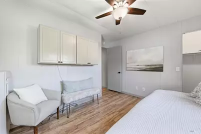 99 Hacienda Drive, Napa, CA 94558 - Photo 24