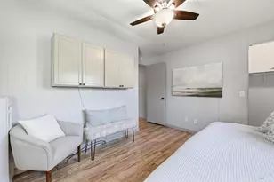 99 Hacienda Dr, Napa, CA 94558 - Photo 24