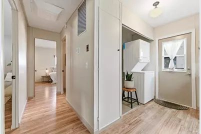 99 Hacienda Drive, Napa, CA 94558 - Photo 18