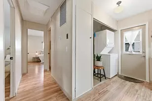 99 Hacienda Dr, Napa, CA 94558 - Photo 18