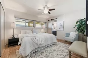 99 Hacienda Dr, Napa, CA 94558 - Photo 20
