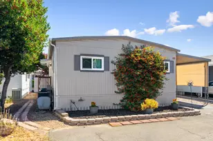 99 Hacienda Dr, Napa, CA 94558 - Photo 2