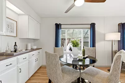 99 Hacienda Drive, Napa, CA 94558 - Photo 12