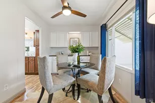 99 Hacienda Dr, Napa, CA 94558 - Photo 10